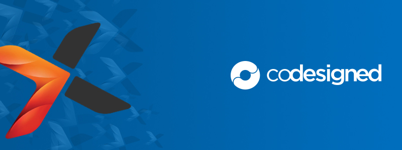 codesigned-logo.jpg