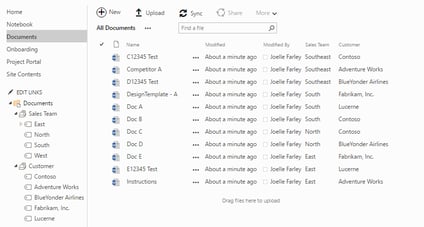 Common SharePoint Mistakes and How to Fix Them