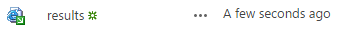 searchbox4.png