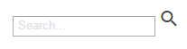 searchbox6.png