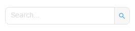 searchbox7.png