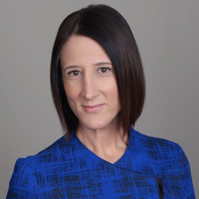 Chrisse Mulkey photo