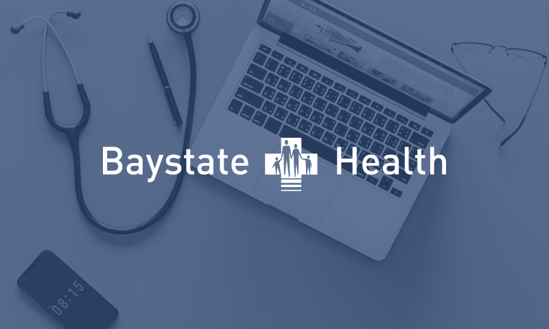 Baystate Health