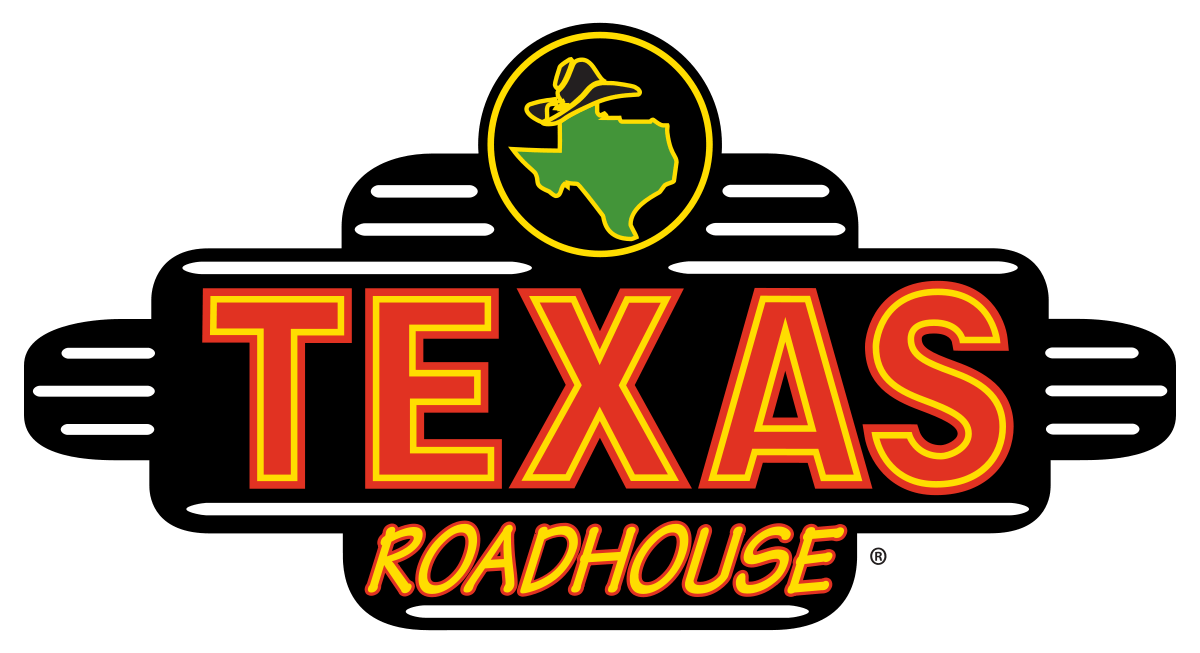 texaslogo