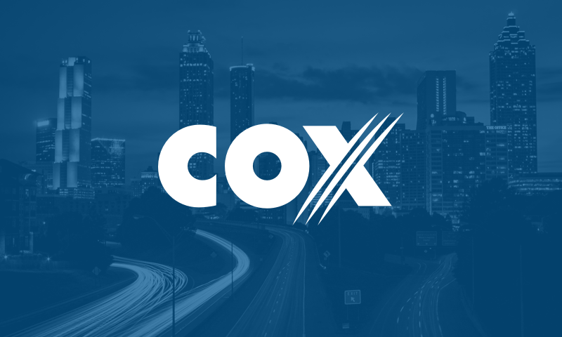 Cox-1