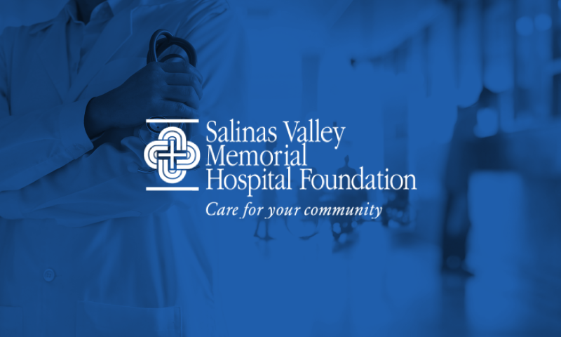 Customer: Salinas Valley Memorial Hospital Foundation - Adopts IntranetPro for enhanced file sharing and security