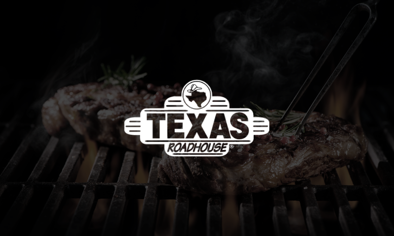Customer: Texas Roadhouse - Implemented IntranetPro for enhanced communication and collaboration