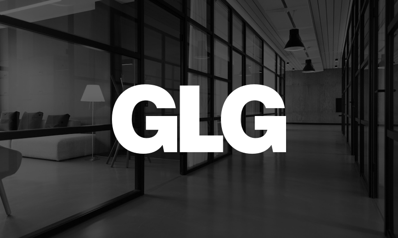 GLG