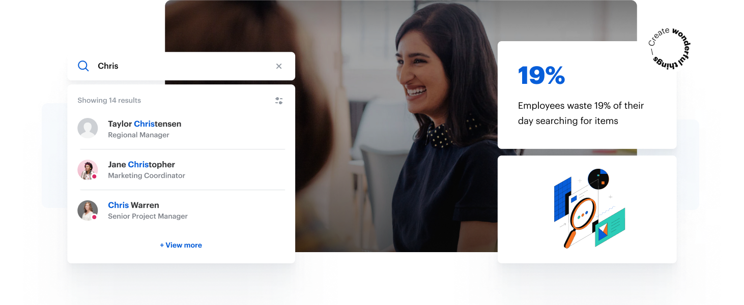smart-search-header