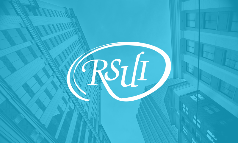 RSUI-intranetpro-logo