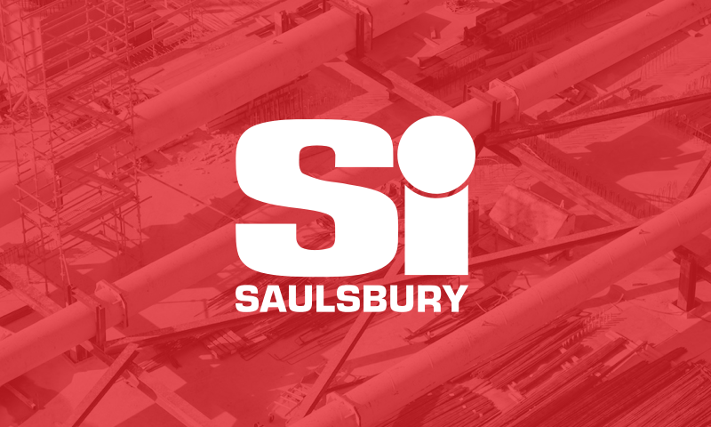 Saulsbury